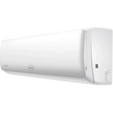 Кондиціонер Samurai SMA-12HRDN8GO - Фото