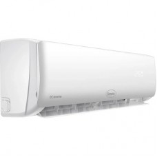 Кондиціонер Samurai SMA-12HRDN8GO - Фото