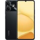 Мобільний телефон realme Note 80 4/64 GB Storm Black