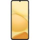 Мобільний телефон realme Note 80 4/64 GB Storm Black