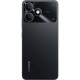 Мобільний телефон realme Note 80 4/64 GB Storm Black