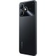 Мобільний телефон realme Note 80 4/64 GB Storm Black