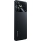 Мобільний телефон realme Note 80 4/64 GB Storm Black
