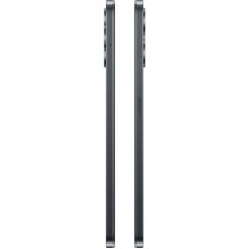 Мобільний телефон realme Note 80 4/64 GB Storm Black - Фото