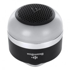 Фонарь Mactronic з колонкою BeamBox (160 Lm) Bluetooth Speaker USB-C (ACL0041) (DAS303959)