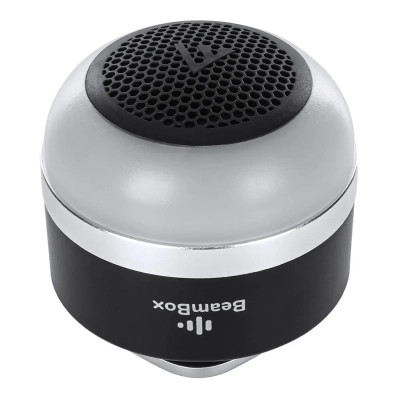 Фонарь Mactronic з колонкою BeamBox (160 Lm) Bluetooth Speaker USB-C (ACL0041) (DAS303959)