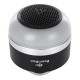 Фонарь Mactronic з колонкою BeamBox (160 Lm) Bluetooth Speaker USB-C (ACL0041) (DAS303959)