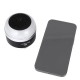 Фонарь Mactronic з колонкою BeamBox (160 Lm) Bluetooth Speaker USB-C (ACL0041) (DAS303959) Фонарь Mactronic з колонкою BeamBox (160 Lm) Bluetooth Speaker USB-C (ACL0041) (DAS303959)