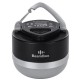 Фонарь Mactronic з колонкою BeamBox (160 Lm) Bluetooth Speaker USB-C (ACL0041) (DAS303959) Фонарь Mactronic з колонкою BeamBox (160 Lm) Bluetooth Speaker USB-C (ACL0041) (DAS303959)