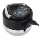Фонарь Mactronic з колонкою BeamBox (160 Lm) Bluetooth Speaker USB-C (ACL0041) (DAS303959) Фонарь Mactronic з колонкою BeamBox (160 Lm) Bluetooth Speaker USB-C (ACL0041) (DAS303959)