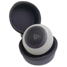 Фонарь Mactronic з колонкою BeamBox (160 Lm) Bluetooth Speaker USB-C (ACL0041) (DAS303959) Фонарь Mactronic з колонкою BeamBox (160 Lm) Bluetooth Speaker USB-C (ACL0041) (DAS303959) - Фото