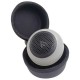 Фонарь Mactronic з колонкою BeamBox (160 Lm) Bluetooth Speaker USB-C (ACL0041) (DAS303959) Фонарь Mactronic з колонкою BeamBox (160 Lm) Bluetooth Speaker USB-C (ACL0041) (DAS303959)
