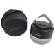 Фонарь Mactronic з колонкою BeamBox (160 Lm) Bluetooth Speaker USB-C (ACL0041) (DAS303959) Фонарь Mactronic з колонкою BeamBox (160 Lm) Bluetooth Speaker USB-C (ACL0041) (DAS303959)