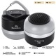 Фонарь Mactronic з колонкою BeamBox (160 Lm) Bluetooth Speaker USB-C (ACL0041) (DAS303959) Фонарь Mactronic з колонкою BeamBox (160 Lm) Bluetooth Speaker USB-C (ACL0041) (DAS303959)