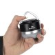 Фонарь Mactronic з колонкою BeamBox (160 Lm) Bluetooth Speaker USB-C (ACL0041) (DAS303959) Фонарь Mactronic з колонкою BeamBox (160 Lm) Bluetooth Speaker USB-C (ACL0041) (DAS303959)