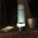 Фонарь Mactronic з колонкою BeamBox (160 Lm) Bluetooth Speaker USB-C (ACL0041) (DAS303959) Фонарь Mactronic з колонкою BeamBox (160 Lm) Bluetooth Speaker USB-C (ACL0041) (DAS303959)