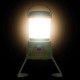 Фонарь Falcon Eye Campfire (1720 Lm) Cool/Warm White/Red LED Powerbank USB-C (FCL0032) (DAS303971) Фонарь Falcon Eye Campfire (1720 Lm) Cool/Warm White/Red LED Powerbank USB-C (FCL0032) (DAS303971)