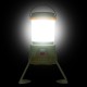 Фонарь Falcon Eye Campfire (1720 Lm) Cool/Warm White/Red LED Powerbank USB-C (FCL0032) (DAS303971) Фонарь Falcon Eye Campfire (1720 Lm) Cool/Warm White/Red LED Powerbank USB-C (FCL0032) (DAS303971)