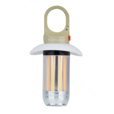 Фонарь Falcon Eye Moonlight (500 Lm) White LED Rechargeable Type-C (FCL0029) (DAS303968)