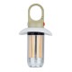 Фонарь Falcon Eye Moonlight (500 Lm) White LED Rechargeable Type-C (FCL0029) (DAS303968)
