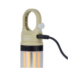 Фонарь Falcon Eye Moonlight (500 Lm) White LED Rechargeable Type-C (FCL0029) (DAS303968) Фонарь Falcon Eye Moonlight (500 Lm) White LED Rechargeable Type-C (FCL0029) (DAS303968) - Фото