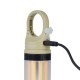 Фонарь Falcon Eye Moonlight (500 Lm) White LED Rechargeable Type-C (FCL0029) (DAS303968) Фонарь Falcon Eye Moonlight (500 Lm) White LED Rechargeable Type-C (FCL0029) (DAS303968)