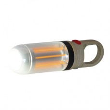 Фонарь Falcon Eye Moonlight (500 Lm) White LED Rechargeable Type-C (FCL0029) (DAS303968) Фонарь Falcon Eye Moonlight (500 Lm) White LED Rechargeable Type-C (FCL0029) (DAS303968) - Фото
