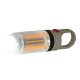 Фонарь Falcon Eye Moonlight (500 Lm) White LED Rechargeable Type-C (FCL0029) (DAS303968) Фонарь Falcon Eye Moonlight (500 Lm) White LED Rechargeable Type-C (FCL0029) (DAS303968)