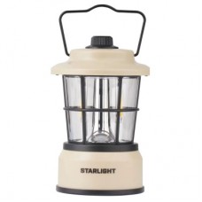 Фонарь Falcon Eye Starlight (310 Lm) Cool/Warm White LED (FCL0027) (DAS303961)