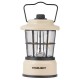 Фонарь Falcon Eye Starlight (310 Lm) Cool/Warm White LED (FCL0027) (DAS303961)