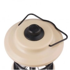 Фонарь Falcon Eye Starlight (310 Lm) Cool/Warm White LED (FCL0027) (DAS303961) Фонарь Falcon Eye Starlight (310 Lm) Cool/Warm White LED (FCL0027) (DAS303961) - Фото