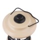 Фонарь Falcon Eye Starlight (310 Lm) Cool/Warm White LED (FCL0027) (DAS303961) Фонарь Falcon Eye Starlight (310 Lm) Cool/Warm White LED (FCL0027) (DAS303961)