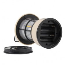 Фонарь Falcon Eye Starlight (310 Lm) Cool/Warm White LED (FCL0027) (DAS303961) Фонарь Falcon Eye Starlight (310 Lm) Cool/Warm White LED (FCL0027) (DAS303961) - Фото