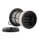 Фонарь Falcon Eye Starlight (310 Lm) Cool/Warm White LED (FCL0027) (DAS303961) Фонарь Falcon Eye Starlight (310 Lm) Cool/Warm White LED (FCL0027) (DAS303961)