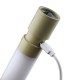 Фонарь Falcon Eye Sticklight (1000 Lm) White/Red LED Focus Magnetic USB-C (FCL0028) (DAS303967)