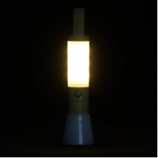 Фонарь Falcon Eye Sticklight (1000 Lm) White/Red LED Focus Magnetic USB-C (FCL0028) (DAS303967) Фонарь Falcon Eye Sticklight (1000 Lm) White/Red LED Focus Magnetic USB-C (FCL0028) (DAS303967) - Фото
