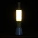Фонарь Falcon Eye Sticklight (1000 Lm) White/Red LED Focus Magnetic USB-C (FCL0028) (DAS303967)