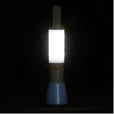 Фонарь Falcon Eye Sticklight (1000 Lm) White/Red LED Focus Magnetic USB-C (FCL0028) (DAS303967) Фонарь Falcon Eye Sticklight (1000 Lm) White/Red LED Focus Magnetic USB-C (FCL0028) (DAS303967) - Фото