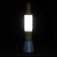 Фонарь Falcon Eye Sticklight (1000 Lm) White/Red LED Focus Magnetic USB-C (FCL0028) (DAS303967)
