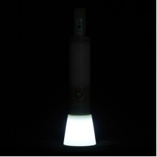 Фонарь Falcon Eye Sticklight (1000 Lm) White/Red LED Focus Magnetic USB-C (FCL0028) (DAS303967) Фонарь Falcon Eye Sticklight (1000 Lm) White/Red LED Focus Magnetic USB-C (FCL0028) (DAS303967) - Фото