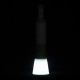 Фонарь Falcon Eye Sticklight (1000 Lm) White/Red LED Focus Magnetic USB-C (FCL0028) (DAS303967)