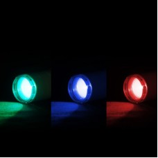Фонарь Falcon Eye Sticklight (1000 Lm) White/Red LED Focus Magnetic USB-C (FCL0028) (DAS303967) Фонарь Falcon Eye Sticklight (1000 Lm) White/Red LED Focus Magnetic USB-C (FCL0028) (DAS303967) - Фото