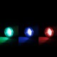 Фонарь Falcon Eye Sticklight (1000 Lm) White/Red LED Focus Magnetic USB-C (FCL0028) (DAS303967)