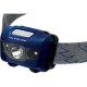 Фонарь Falcon Eye Clam (1000 Lm) Powerbank Magnetic Rechargeable Type-C (FWL0015) (DAS303965)