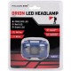 Фонарь Falcon Eye Clam (1000 Lm) Powerbank Magnetic Rechargeable Type-C (FWL0015) (DAS303965)