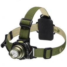 Фонарь Falcon Eye Spook (200 Lm) Touchless Switch (FHL0036) (DAS303983)