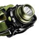 Фонарь Falcon Eye Spook (200 Lm) Touchless Switch (FHL0036) (DAS303983)