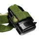 Фонарь Falcon Eye Spook (200 Lm) Touchless Switch (FHL0036) (DAS303983)