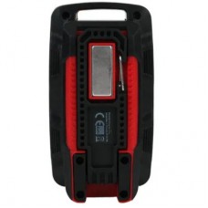 Ліхтар Falcon Eye Комплект (900+500 Lm) White/Red Powerbank Magnet USB-C (FWS0007) (DAS303980) Ліхтар Falcon Eye Комплект (900+500 Lm) White/Red Powerbank Magnet USB-C (FWS0007) (DAS303980) - Фото