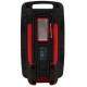 Фонарь Falcon Eye Комплект (900+500 Lm) White/Red Powerbank Magnet USB-C (FWS0007) (DAS303980)